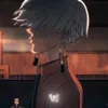 kaitosu31