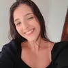 talitacastrofrz