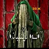 .u1i22