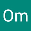 omjehad580