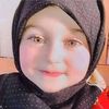 user9297975566003