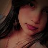 lizbethpuetate