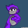alien_gorillatag