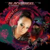 blackangel_xx3.0