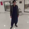 hanzallahbabar675