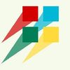 square._.race
