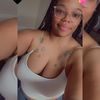 ms.alexj