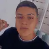 manuel_salgado208