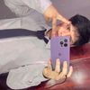 cristophervillonct