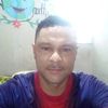 moisesmiranda4218