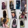 ayush_braids