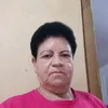 mariajosesantossi19