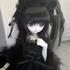 raw_hox