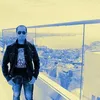 ahmedalhadad747