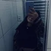 mendess_va