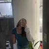 lauuu_valinic