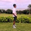 kiaren.moodley0