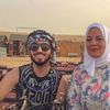 dalal_zaarour