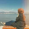 loloalahhlam