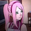 _sakura_haruno_x