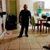 luis.ferreira127