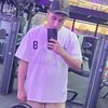 kris_r98