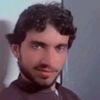 fazal.noor920