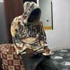 focusmoney86