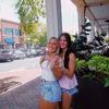 lizzysextonn