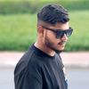 Muttakin Ahmed