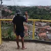 vitor__rlq