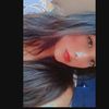 solitariamartines18