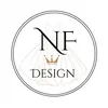 norafargfashiondesigner