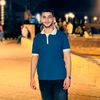 moazkhaled689