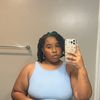 _cherishedkei