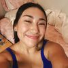 maya._.elizabeth1