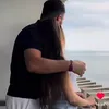 adaenada