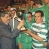 omardahane0
