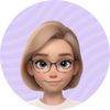 knowledgecollector360