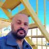 user3210168194013