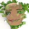 crycya3