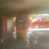 gilbertohernand713
