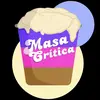 Masacritica Cine