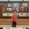 GetByDren
