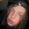lara_freefrei7