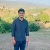 ahmad_goran17