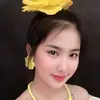 khon_khonkaen101