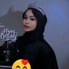 mabzu21