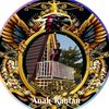 🇮🇩Anak Rantau🇮🇩