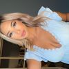 pamelafreelandd